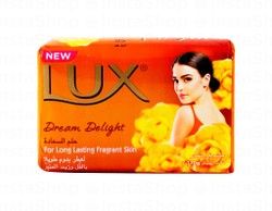 Lux Dream Delight Soap Bar