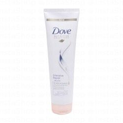 Dove Intensive Repair Oil Replacement for Damaged Hair