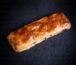 Chocolate Gourmandise