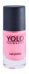 Yolo Lollipop Nail Polish No.111