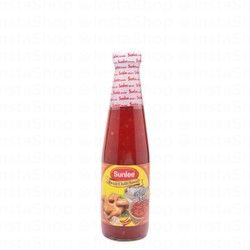 Sunlee Sweet Chili Sauce - gluten free