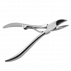 Nail Nipper Full Claw
