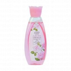 Eva Skin Care Face Tonic Rose Water for Glowing &amp; Fresh Skin