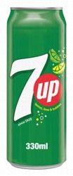 7up Regular