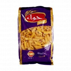 Hawaa Penne Pasta
