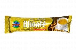 Alicafe 5in1 Instant Coffee Sachet with Essence of Tongkat Ali &amp; Ginseng