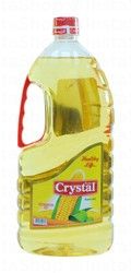 Arma Crystal Corn Cooking Oil