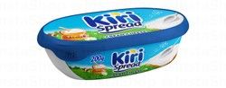 Kiri Spreadable Cream Cheese