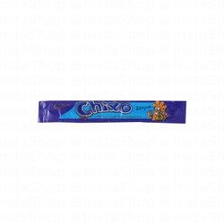 Cadbury Chixo Blue Soft Chocolate