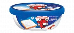 La Vache Qui Rit Spreadable Cheese