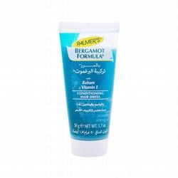 Palmer's Bergamot Formula Conditioning Hair Dress with Balsam &amp; Vitamin E - paraben free