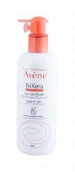 Avene Trixera Nutri Fluid Lotion