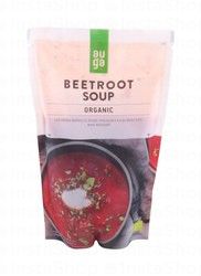 Auga Organic Borsch Beetroot Soup