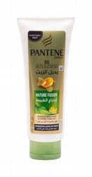 Pantene Pro-V Nature Fusion Oil Replacement