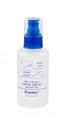 Energy Cosmetics Cristal Serum for Split Ends