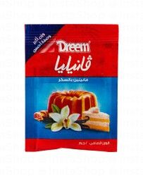 Dreem Vanilla Essence