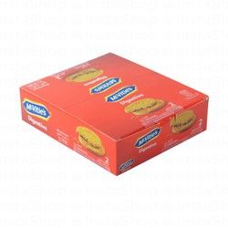 Mcvities Digestive Biscuits Original