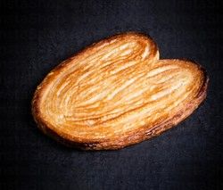 Palmier