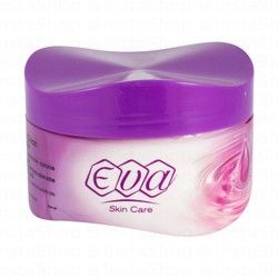 Eva Skin Care Cream with Glycerine