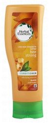 Herbal Essences Bee Strong Conditioner With Honey Essences