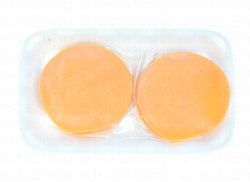 Avanti Red Cheddar Cheese