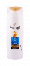 Pantene Pro-V Daily Care 2in1 Shampoo &amp; Conditioner