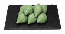 Fresh Lamb Rice Kofta (8 Pieces)