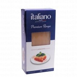 Italiano Lasagne