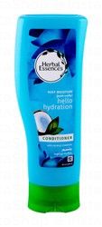 Herbal Essences Depp Moisturizing Hair Conditioner with Coconut Essences
