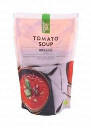 Auga Organic Creamy Tomato Soup