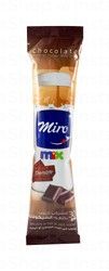 Miro Instant Milk Powder Mix Chocolate Flavor