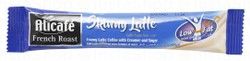 Alicafe 3in1 Skinny Latte Instant Coffee French Roast