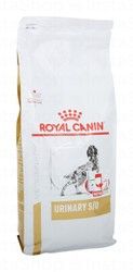 Royal Canin Dry Dog Food for Adult Dogs with Urinary Health Concerns