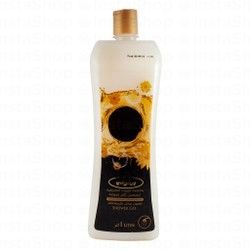 Rivoli Body Shower Gel Sensual Elegance  Scent