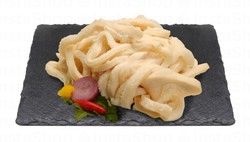 Fresh Beef Tripe Local