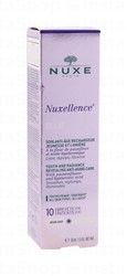 Nuxe Nuxellence Elcat Anti-Aging Care with Passion Flower &amp; Hyaluronic Acid - paraben free, non-comedogenic