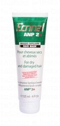 Ecrinal Anp2+ Hair Mask for Dry &amp; Damaged Hair