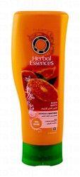Herbal Essences Lightweight Volumizing Hair Conditioner with Citrus Essences