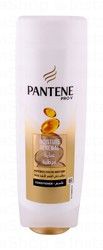 Pantene Pro-V Conditioner Moisture Renewal