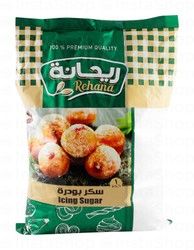 Rehana Icing Sugar