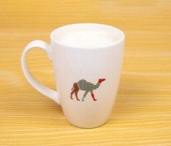 Horlicks Milk