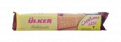 Ulker Plain Tea Biscuits