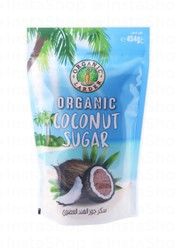 Organic Larder Coconut Sugar - GMO free
