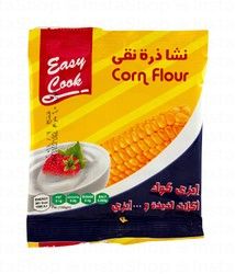 Easy Cook Corn Flour
