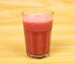 Watermelon Juice