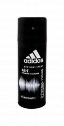 Adidas Dynamic Pulse Deo Body Spray for Men