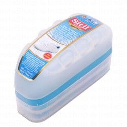 Sitil Sports Shoe Cleaning Sponge