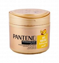 Pantene Pro-V Anti Hair Fall Nourishing Hair Mask
