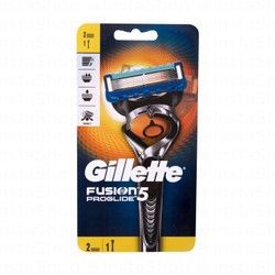 Gillette Fusion5 Proglide Razor