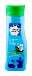 Herbal Essences Deep Moisturizing Shampoo with Coconut Essences